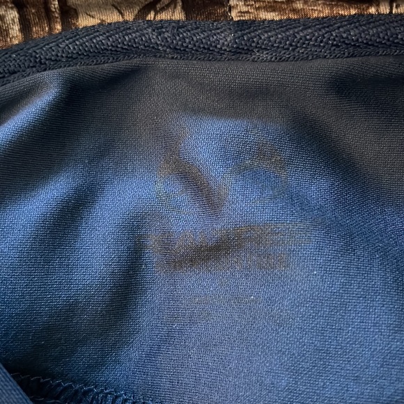 Realtree sweatshirt size large - Picture 4 of 4